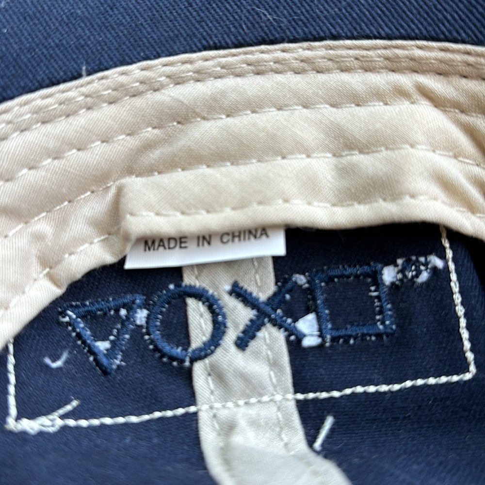 Playstation Hat - image 3